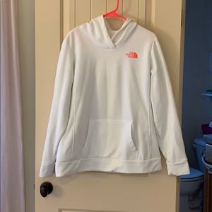 The North Face Sweatshirt